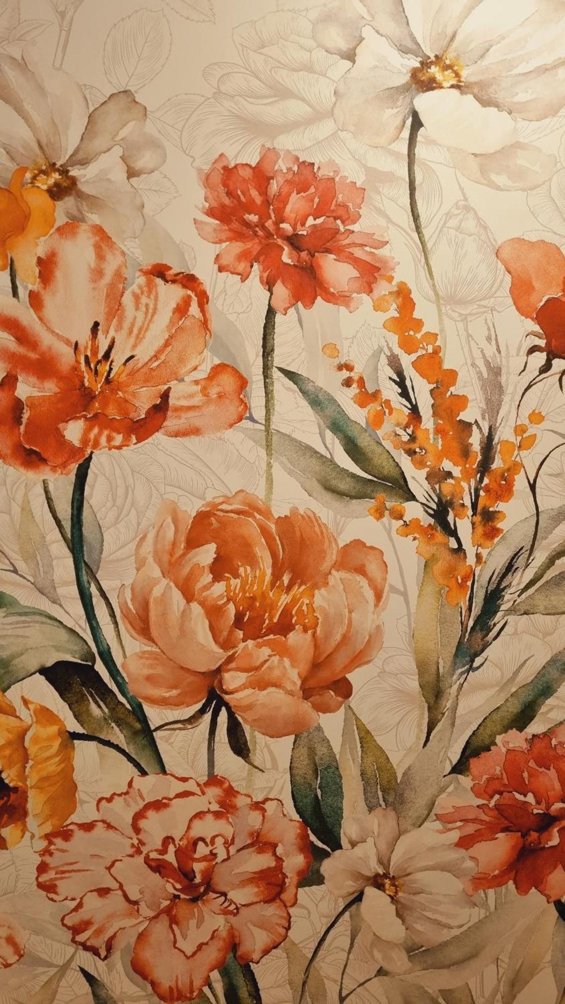 Ferienwohnung Mohnwiese Und Blumenwiese Willingen  Room photo