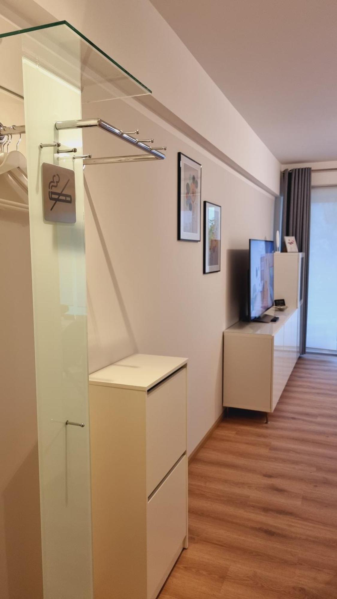 Ferienwohnung Mohnwiese Und Blumenwiese Willingen  Room photo